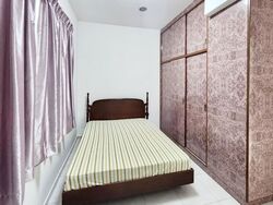 Dunearn Road (D21), Semi-Detached #551154931